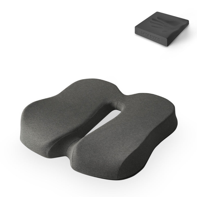 Office Cushion Caudal Decompression Cushion