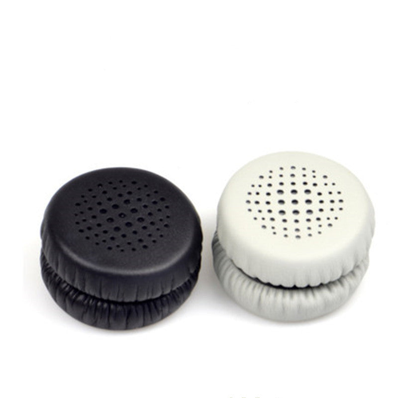 Applicable Jabra Headphone Ear Cotton Ear Cover