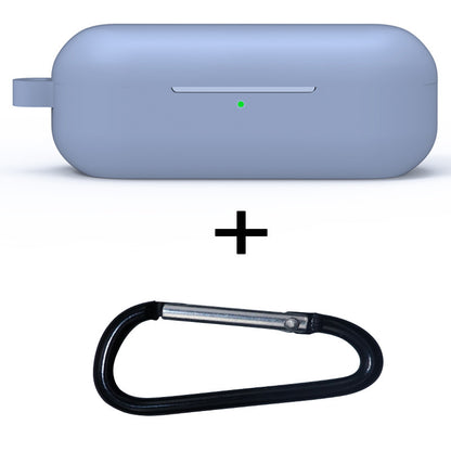 Suitable For FreeBuds Enjoy Edition Headphone Protective Sleeve Youth Edition