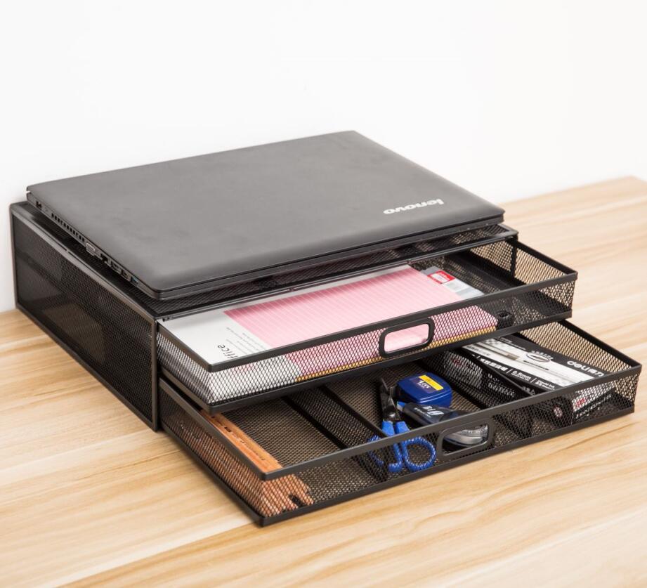 Display rack storage rack