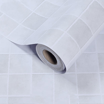 Waterproof Thickened Living Room Kitchen Wallpaper