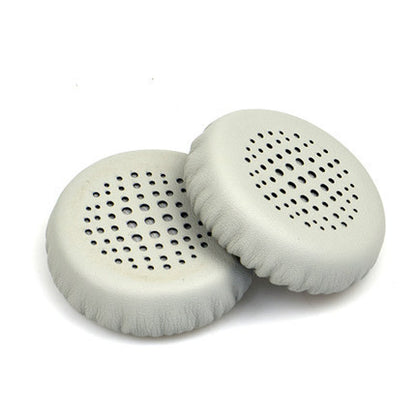 Applicable Jabra Headphone Ear Cotton Ear Cover