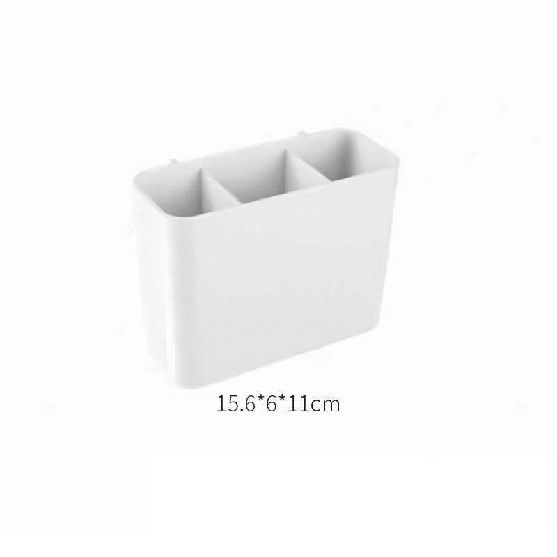 Hole Board Shelf Accessories Wall Grid Storage Rack Wall Hanging