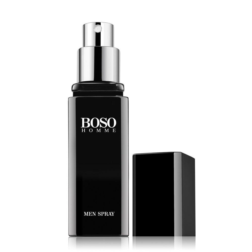 Men's External Spray 15ml Room Supplies