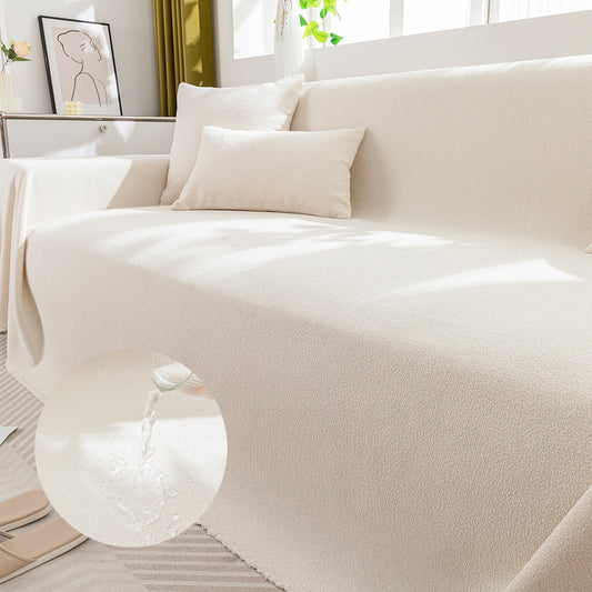 Waterproof Sofa Towel Sofa Cover Cloth Four Seasons