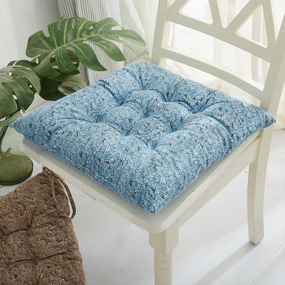 China Factory Wholesale Seat Cushion Of High Quality