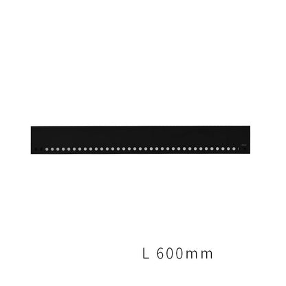Nordic Wall Shelves Pendant Storage Rack Minimalist Storage Hanging Rod