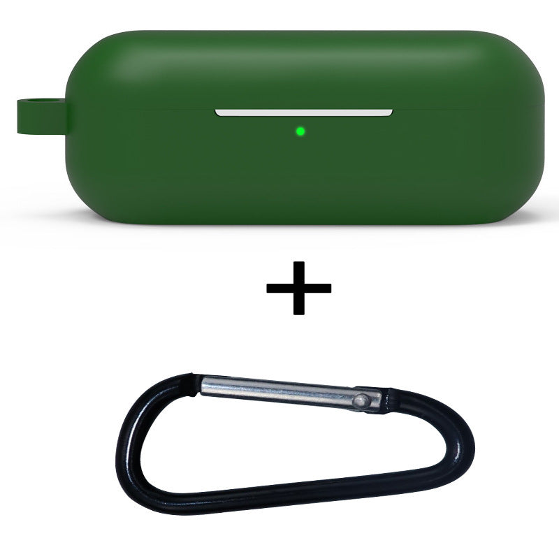 Suitable For FreeBuds Enjoy Edition Headphone Protective Sleeve Youth Edition
