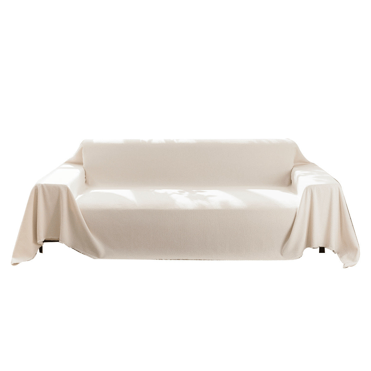Waterproof Sofa Towel Sofa Cover Cloth Four Seasons