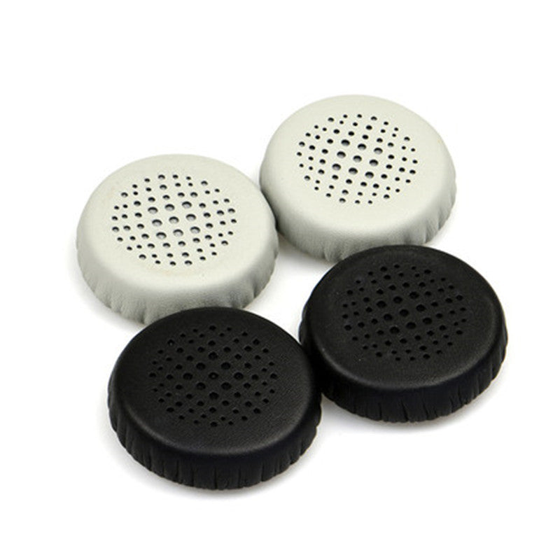 Applicable Jabra Headphone Ear Cotton Ear Cover