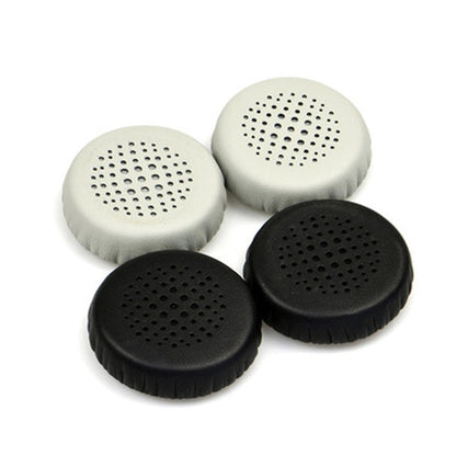Applicable Jabra Headphone Ear Cotton Ear Cover
