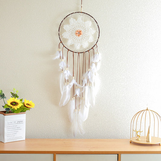 Anhumengwang Bedroom Living Room Wall Decoration