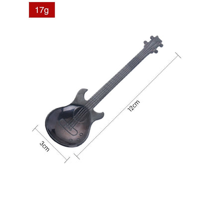 Creative Stirring Spoon