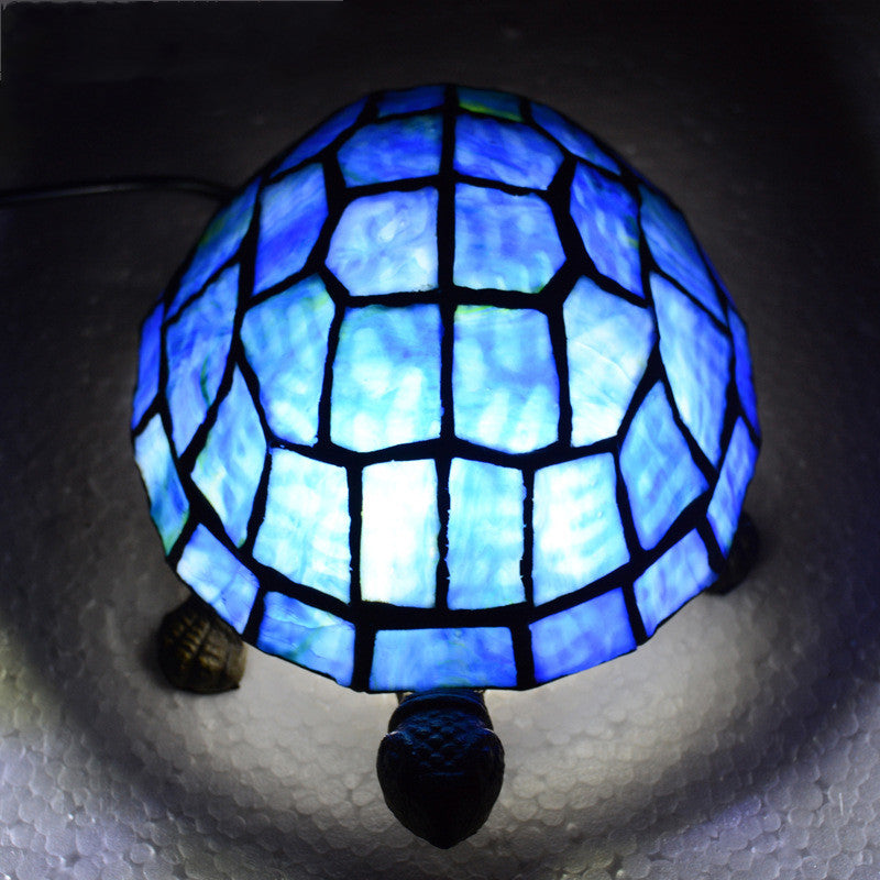 Bedroom Bedside Children's Night Light