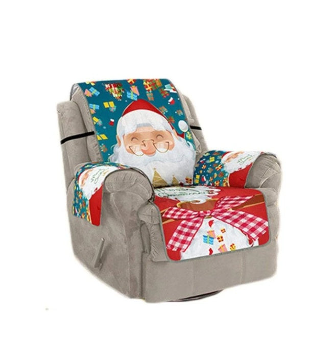 Home Furnishing Fabric Sofa Cushion  Digital Printing