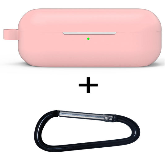 Suitable For FreeBuds Enjoy Edition Headphone Protective Sleeve Youth Edition