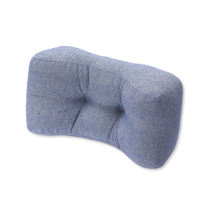 Office Seat Cushion Lumbar Cushion Lumbar Cushion Car