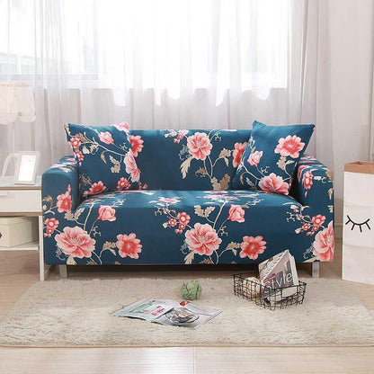 Princess universal sofa cover cloth lazy sofa cover
