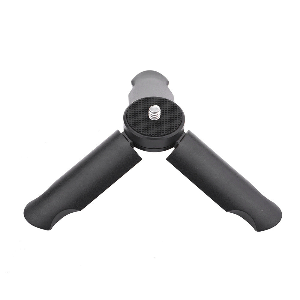 Compatible with Apple, Pocket Phone Tripod
