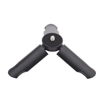 Compatible with Apple, Pocket Phone Tripod