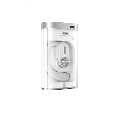 OWS Open Bluetooth Headset Business Sport Wireless Headphone