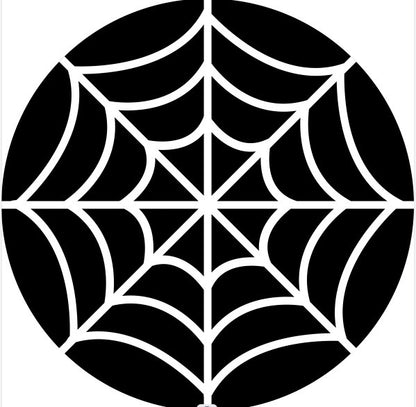 Halloween Theme Carpet Cashmere Floor Mat Non-slip