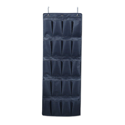 Wardrobe Wall Oxford Cloth Storage Bag