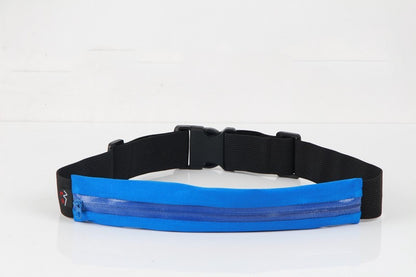 Waterproof hiking bag