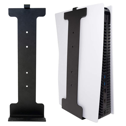 Game Host Universal Wall Storage Bracket