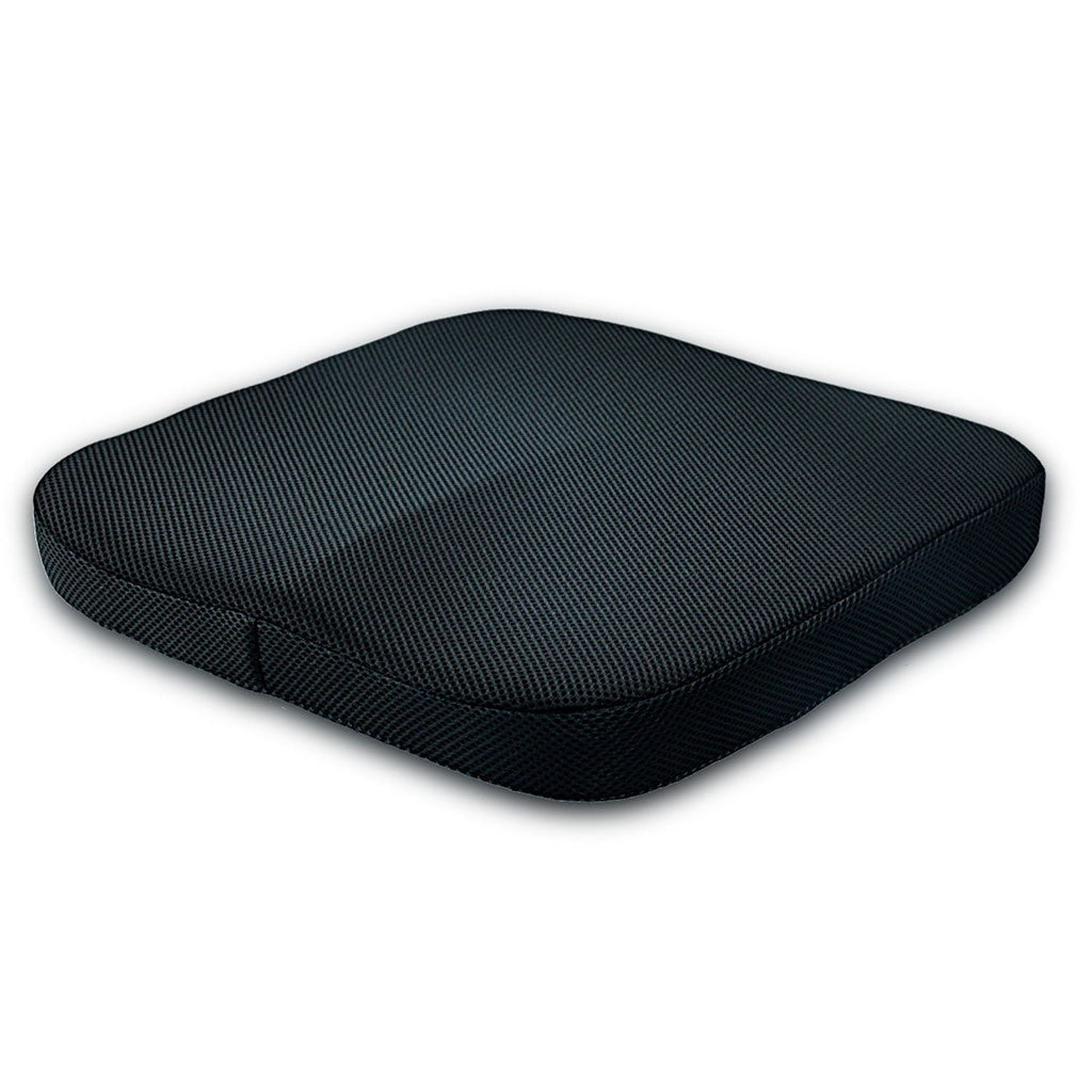 Memory cotton cushion slow rebound cushion