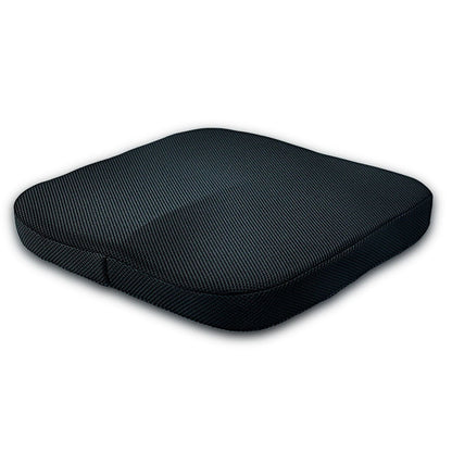 Memory cotton cushion slow rebound cushion