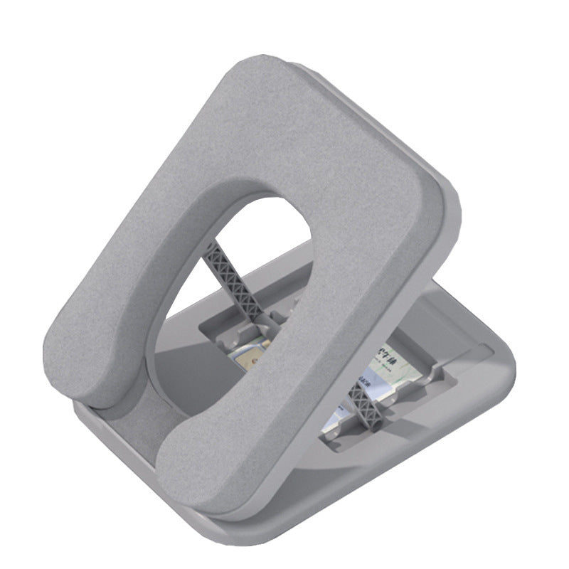 Student Folding Portable Sleeping Pillows Available