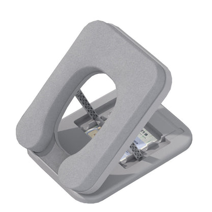 Student Folding Portable Sleeping Pillows Available