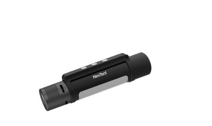 Six in one flashlight