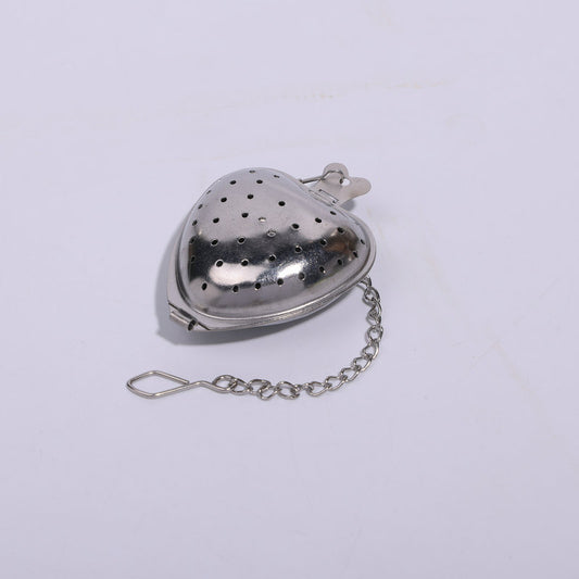 Stainless Steel Tea Strainer Filter Filter Screen