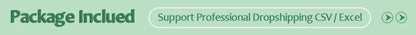 Car Mouldings Trim PU Leather Car Interior DIY Strips Self-Adhesive Dashboard Leather Decorative Line Car Interior Accessories