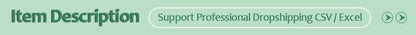 Car Mouldings Trim PU Leather Car Interior DIY Strips Self-Adhesive Dashboard Leather Decorative Line Car Interior Accessories