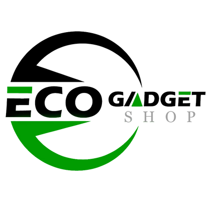 Alpicool RT25 RTW25 25L series car camping refrigerator collection exhibition Bluetooth control/including tariffs/free delivery