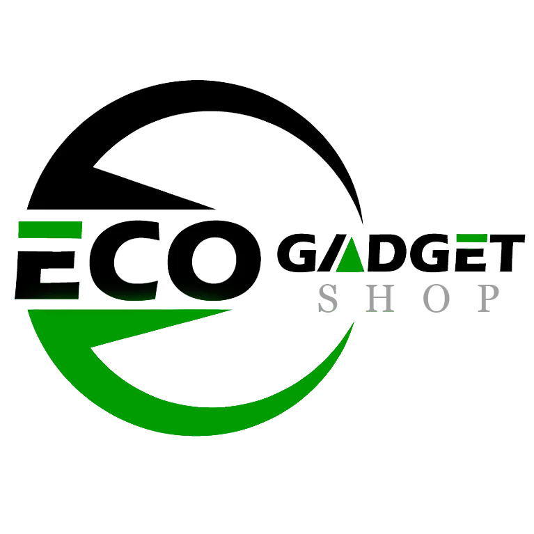 VEVOR 22L 35L 45L 55L Car Refrigerator Mini Fridge Freezer Portable Compressor Cooler 12/24V DC 110-240V Ice Box for Camping