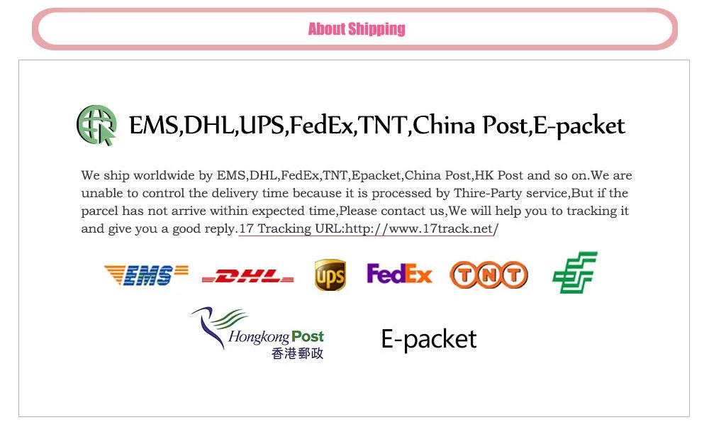 1PC 150A  0-60V High Precision Watt Meter Power Analyzer Backlight LCD Screen Digital Wattmeter Power Analyzer Voltmeter Ammeter