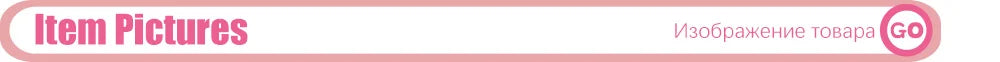 1PC 150A  0-60V High Precision Watt Meter Power Analyzer Backlight LCD Screen Digital Wattmeter Power Analyzer Voltmeter Ammeter