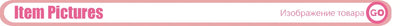 1PC 150A  0-60V High Precision Watt Meter Power Analyzer Backlight LCD Screen Digital Wattmeter Power Analyzer Voltmeter Ammeter