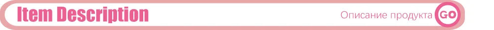 1PC 150A  0-60V High Precision Watt Meter Power Analyzer Backlight LCD Screen Digital Wattmeter Power Analyzer Voltmeter Ammeter