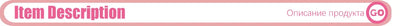1PC 150A  0-60V High Precision Watt Meter Power Analyzer Backlight LCD Screen Digital Wattmeter Power Analyzer Voltmeter Ammeter