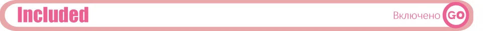 1PC 150A  0-60V High Precision Watt Meter Power Analyzer Backlight LCD Screen Digital Wattmeter Power Analyzer Voltmeter Ammeter