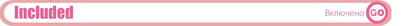 1PC 150A  0-60V High Precision Watt Meter Power Analyzer Backlight LCD Screen Digital Wattmeter Power Analyzer Voltmeter Ammeter
