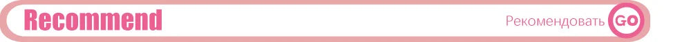 1PC 150A  0-60V High Precision Watt Meter Power Analyzer Backlight LCD Screen Digital Wattmeter Power Analyzer Voltmeter Ammeter