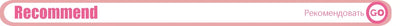 1PC 150A  0-60V High Precision Watt Meter Power Analyzer Backlight LCD Screen Digital Wattmeter Power Analyzer Voltmeter Ammeter