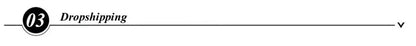 1 Piece Stainless Steel Sink Strainer Basket for Sink Colander In-Sink Mesh Colander Strainer Basket Triangle Sink Drainer YY133