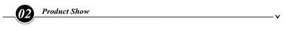 1 Piece Stainless Steel Sink Strainer Basket for Sink Colander In-Sink Mesh Colander Strainer Basket Triangle Sink Drainer YY133